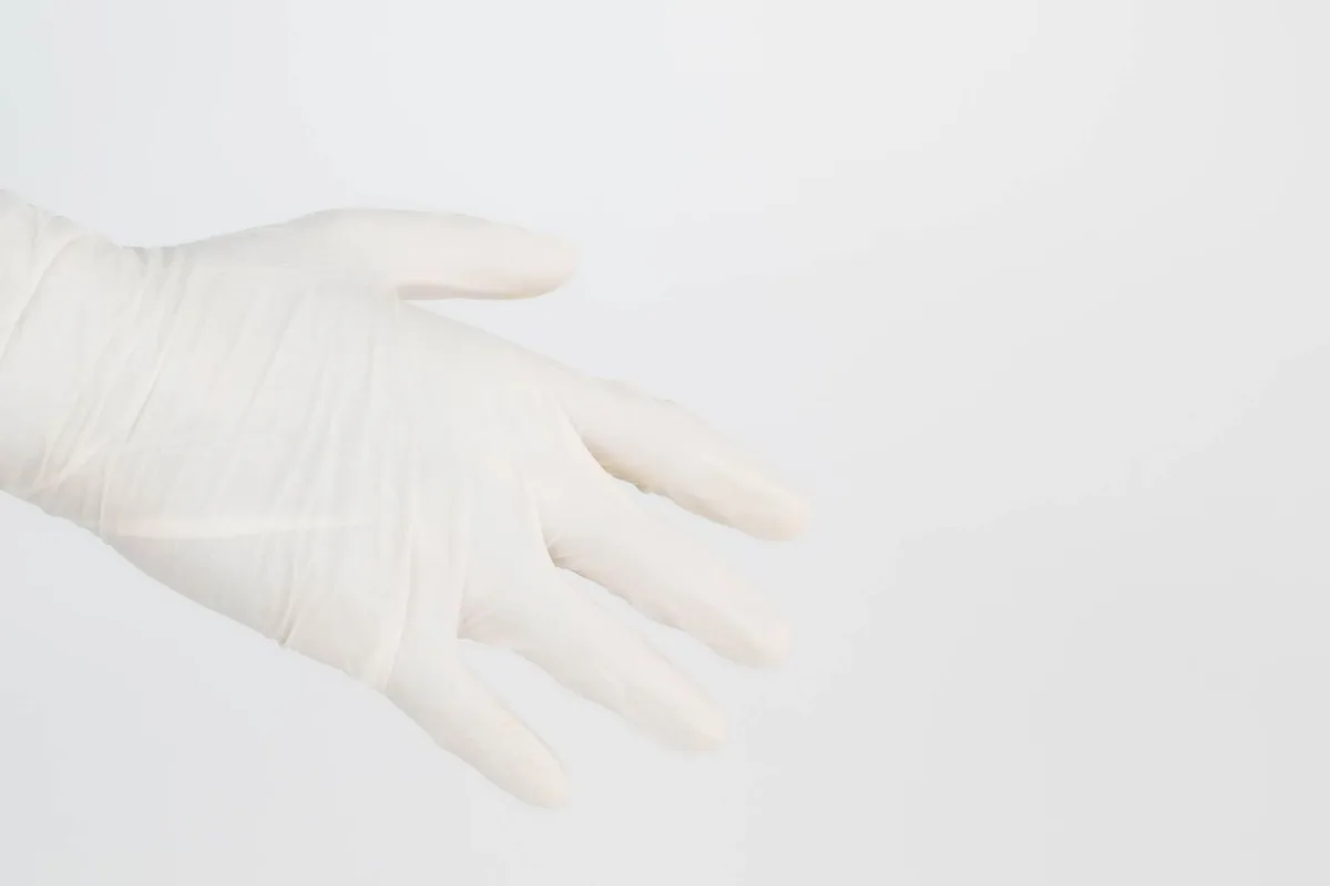 Bodily Fluid Cleanup in Windsor Park, Austin, TX